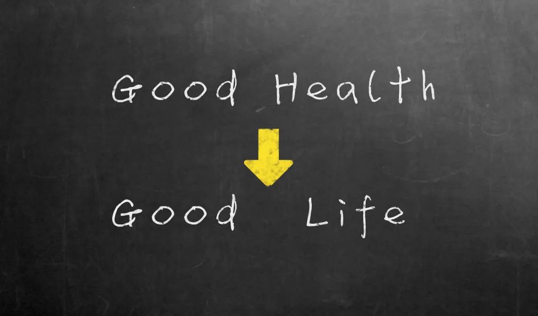 1651907041171050.png image.png