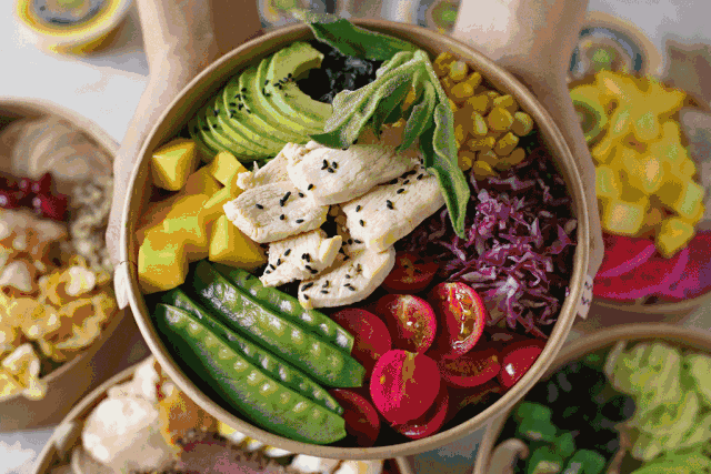 1652944519104191.gif 640.gif