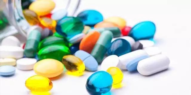 1652949458208031.jpg 640.jpg