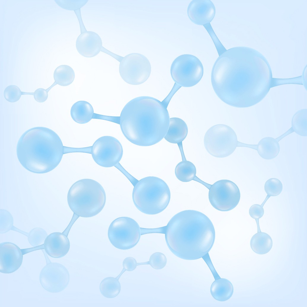 1653010491163335.jpeg 0.jpeg