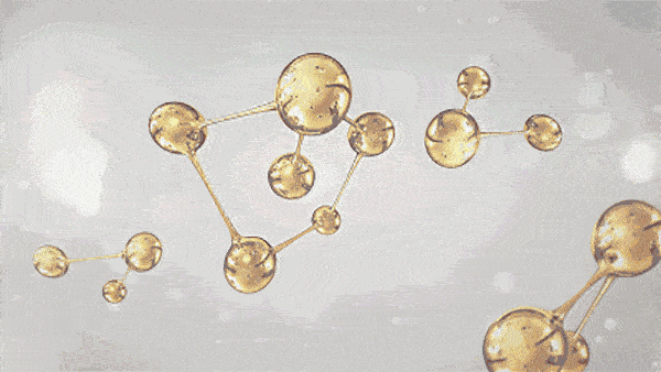 1653012488333095.gif a834963be9514b3d8d42b6652f91f0c2.gif