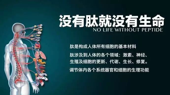 1653013457145800.jpg 微信图片_20220520101646.jpg