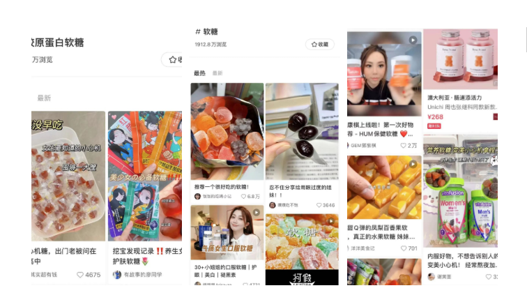 1653555640624802.png 1.png