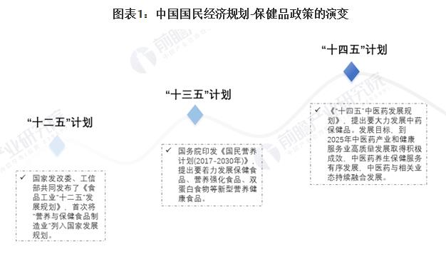 1663313893922199.jpg 微信图片_20220916112222.jpg