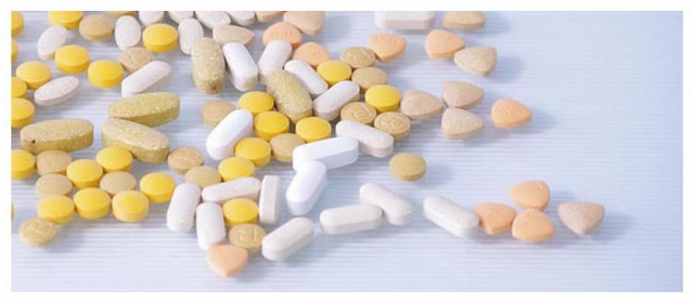 1672367345101203.jpg 1352515510.jpg