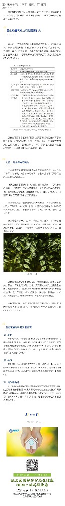 135editor_06181055_6a335e2709bb720260618105535.jpg