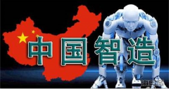 从“跟跑”到“领跑”的涅槃