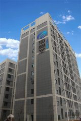 2016年武汉海奥圣医疗科技有限公司十件事